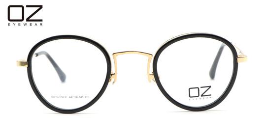 Oz Eyewear WELCOME C1